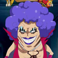 Emporio ivankov