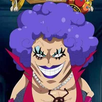 Emporio ivankov