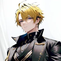 Katadori / monkey d kaito