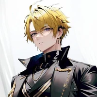 Katadori / monkey d kaito