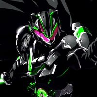 Kamen rider tycoon bujin sword