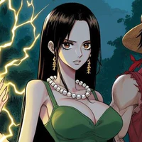 Kamiriko kirina