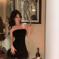 Châu Kì Ngọc Anh (nu.9)