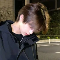 Nguyễn Bảo Nam (BFFna.9)