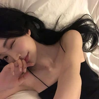 Huỳnh Trần Bảo Ngọc (BFFnu.9)