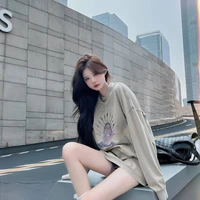 Hồ Ngọc Bảo Hân (BFFnu.9)