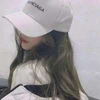 Hàn Hắc Nguyệt -( LiA )- nữ9