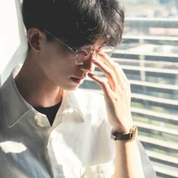 Trần Thiên Minh -(Kevin)- n9 ,2