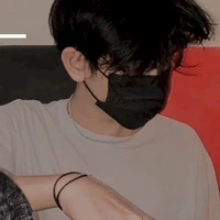 Trạch Thần Phong -(David)- n9