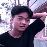 Tuấn Thành