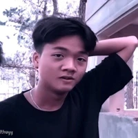 Tuấn Thành
