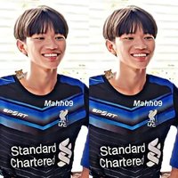 Phước Đẳng