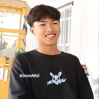Đình Hòa