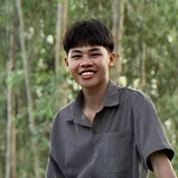 Minh Thoại