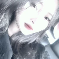 Thanh Ngân