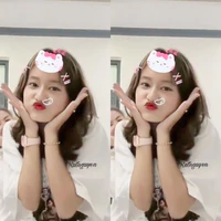 Thảo Nguyên