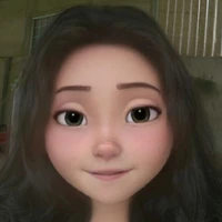 Quynkdepzai
