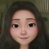 Quynkdepzai