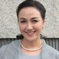 Naruemon Phongsuphap [Koy]