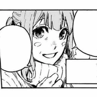 Isagi Yo