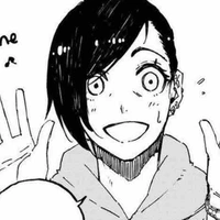 Bachira Yuu