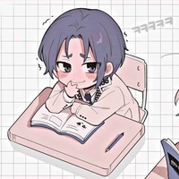 Mikage Reo