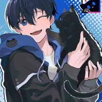 Isagi Yoichi