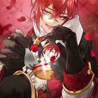 Riddle Rosehearts