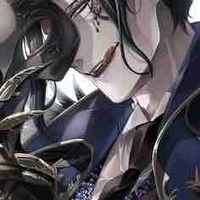 Dire Crowley