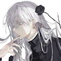 Undertaker