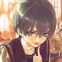 Ciel Phantomhive