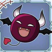 Sehnsucht - Tội đồ