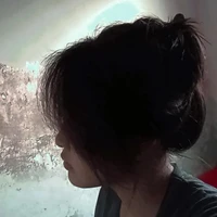 Tác giả nèe