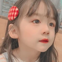 Doãn Ngọc Anh - còn nhỏ