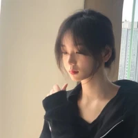 Hứa Tuệ Tâm