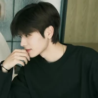 Trương Lục Thành