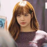 Lisa