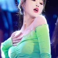 Lia