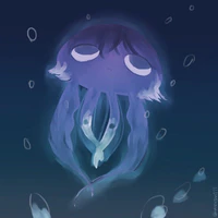 『Author: Ann』