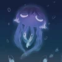 『Author: Ann』