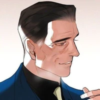 Koraikiro Mansaku°Hiệu Trưởng