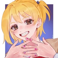 Yachi Hitoka