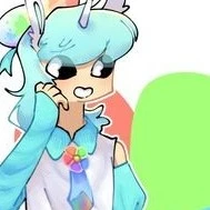 Craftycorn