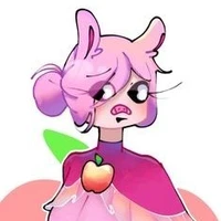 Picky Piggy