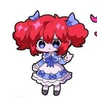 Poppy
