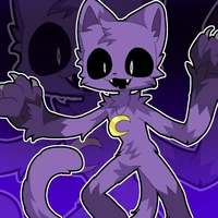 Catnap Nightmare