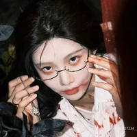 Thẩm Mộng Dao-dao dao