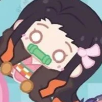 nezuko