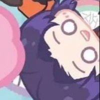 shinobu