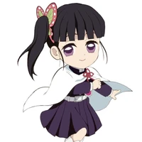 kanao